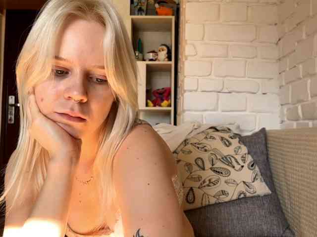 ChelseaLascurain webcam