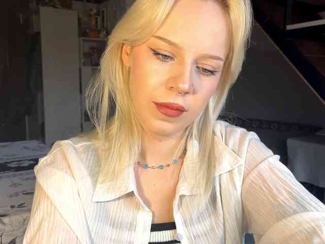 ChelseaLascurain webcam