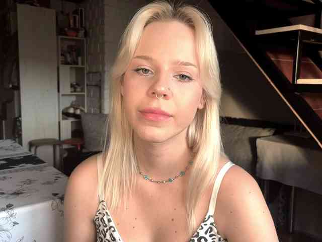 ChelseaLascurain webcam
