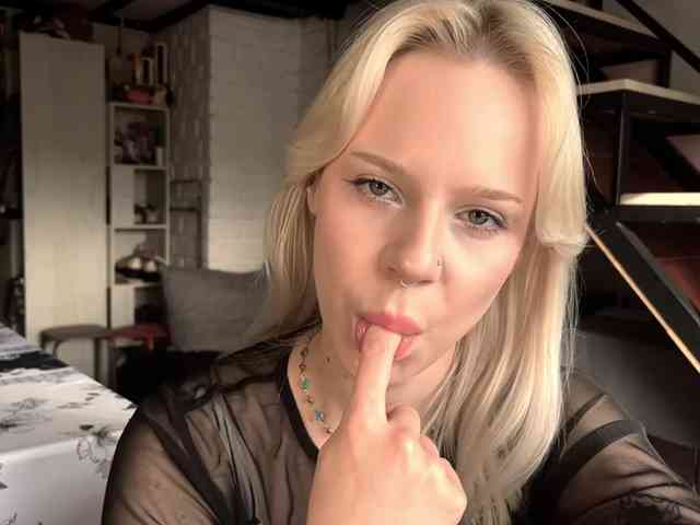 ChelseaLascurain webcam