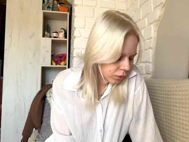 ChelseaLascurain webcam