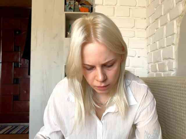 ChelseaLascurain webcam