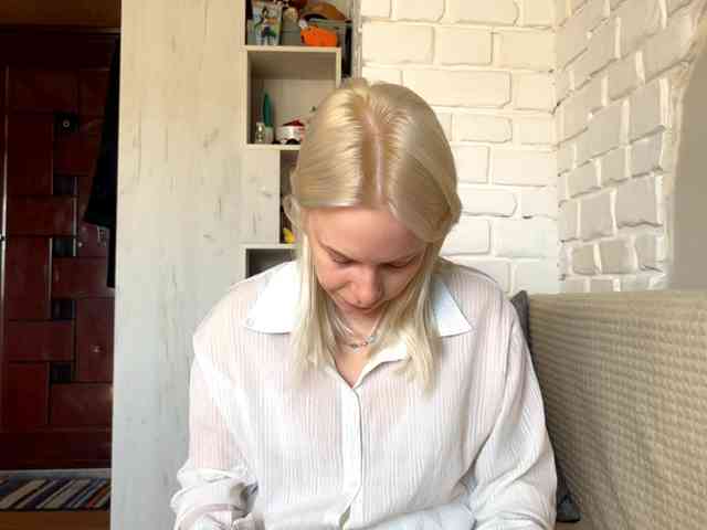 ChelseaLascurain webcam