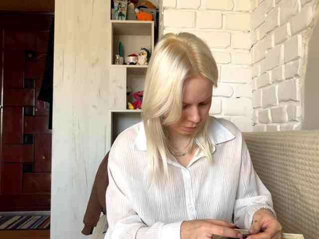 ChelseaLascurain webcam