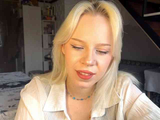 ChelseaLascurain webcam