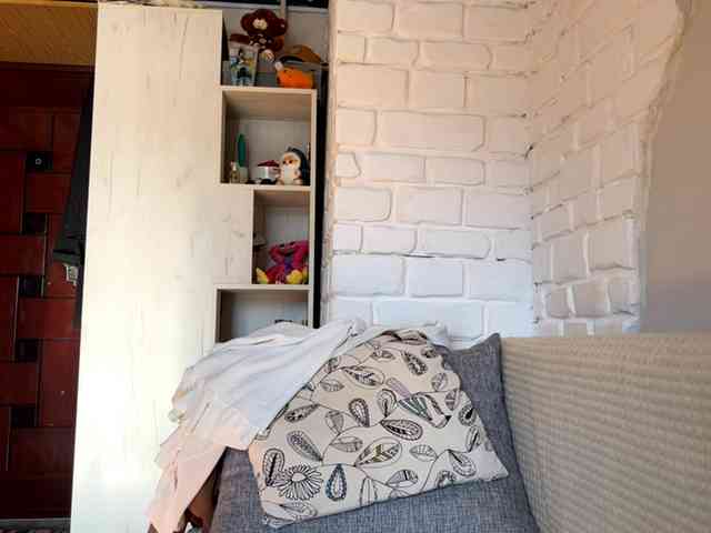 ChelseaLascurain webcam