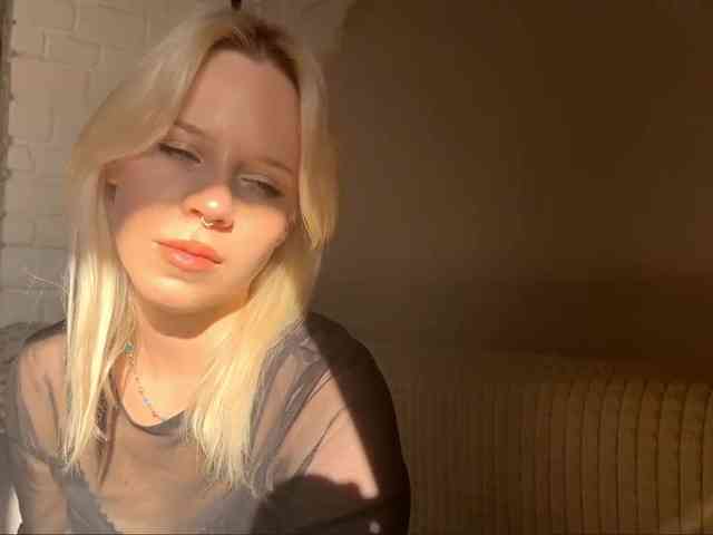 ChelseaLascurain webcam