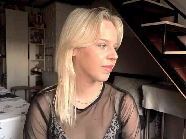ChelseaLascurain webcam