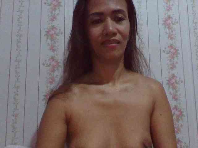 Clitoria webcam