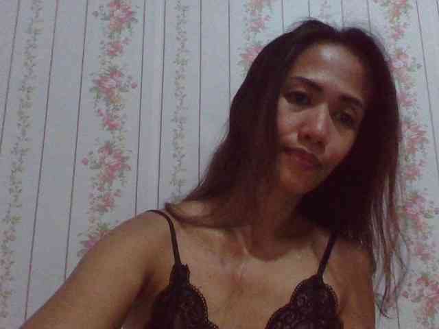 Clitoria webcam