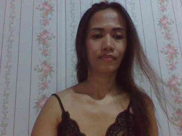 Clitoria webcam