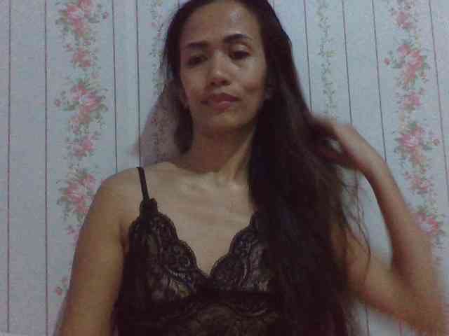 Clitoria webcam