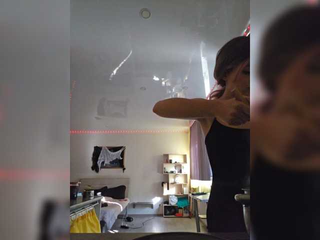 Рунетки: , секс чат бесплатно