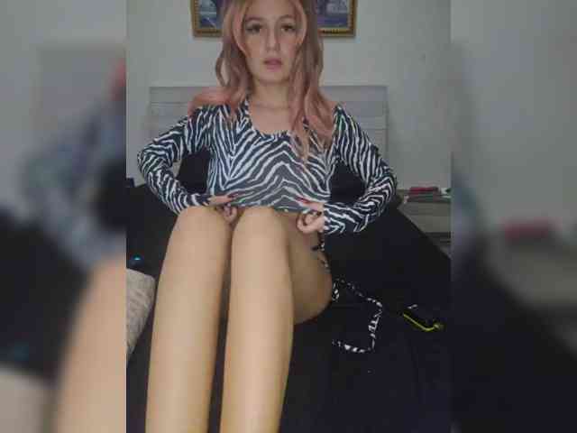 Leah-2 webcam