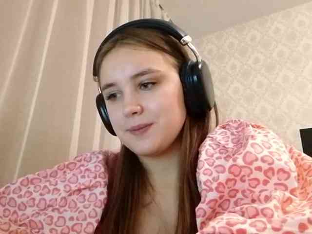 KathleenNoblin webcam