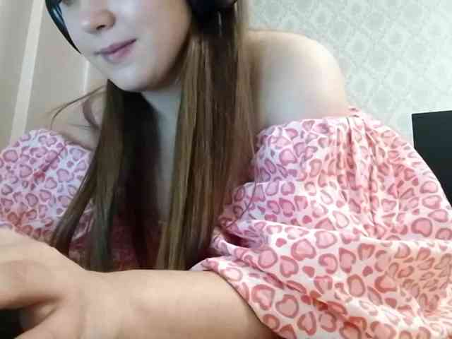KathleenNoblin webcam