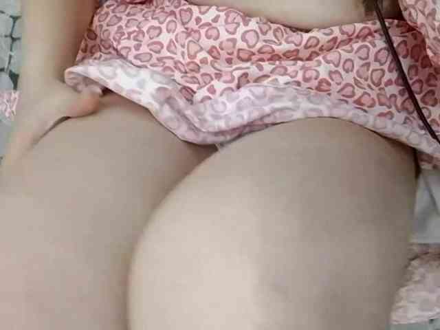 KathleenNoblin webcam