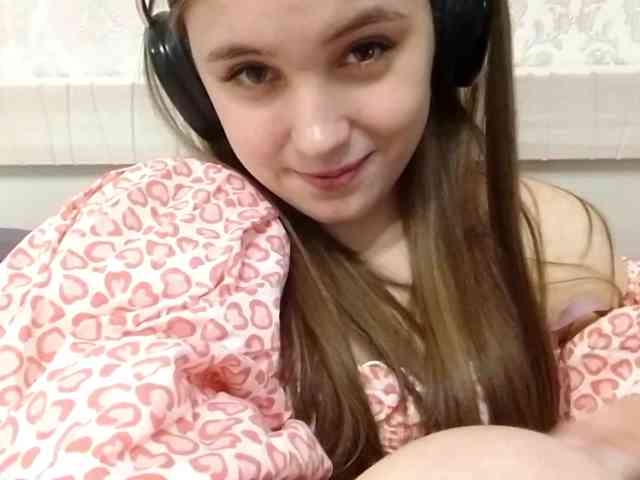 KathleenNoblin webcam
