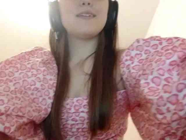 KathleenNoblin webcam