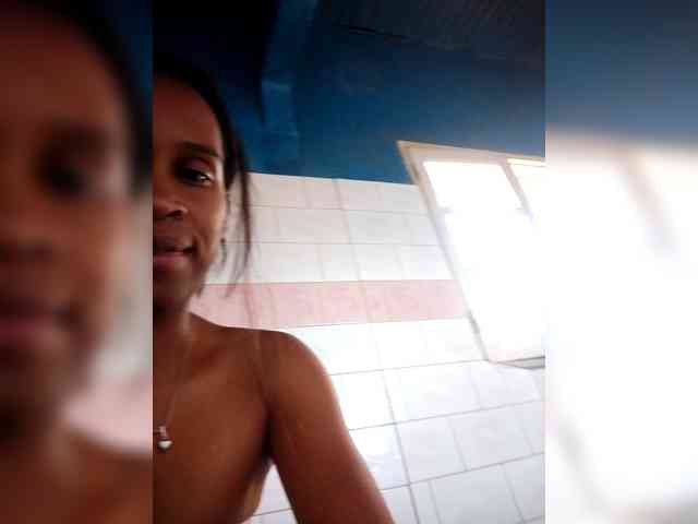 Rsylvia1 webcam