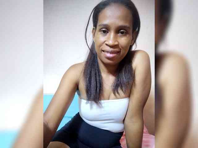 Rsylvia1 webcam
