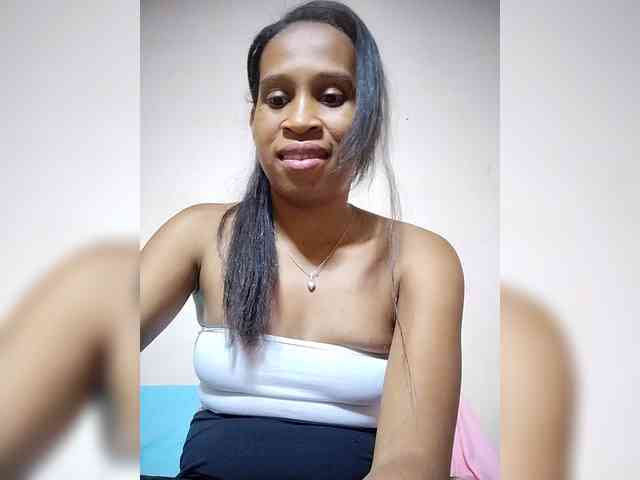 Rsylvia1 webcam