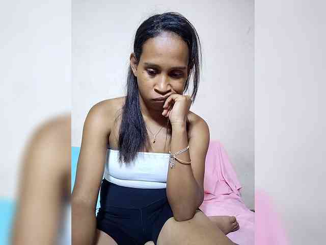 Rsylvia1 webcam