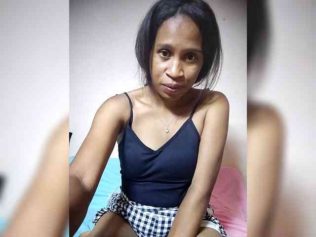 Rsylvia1 webcam
