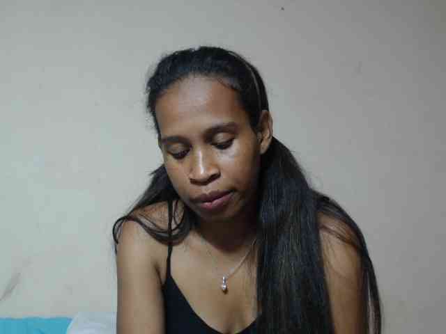 Rsylvia1 webcam