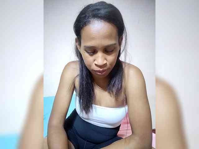 Rsylvia1 webcam
