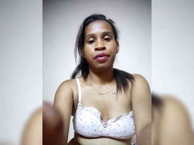 Rsylvia1 webcam