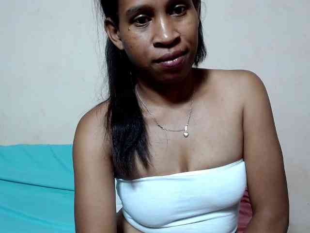 Rsylvia1 webcam
