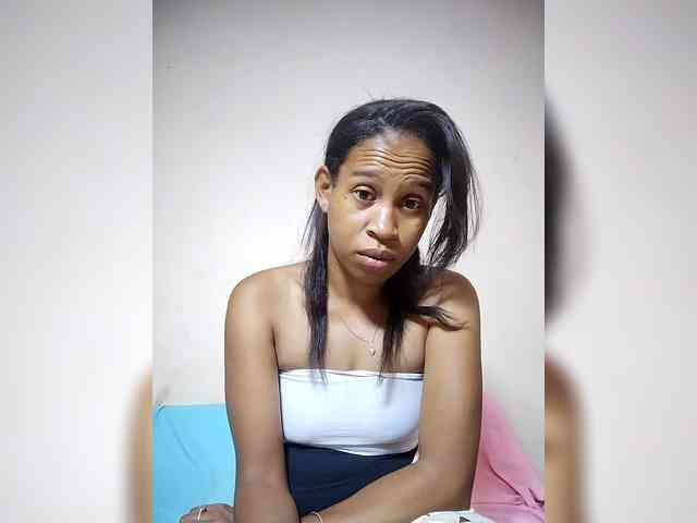 Rsylvia1 webcam