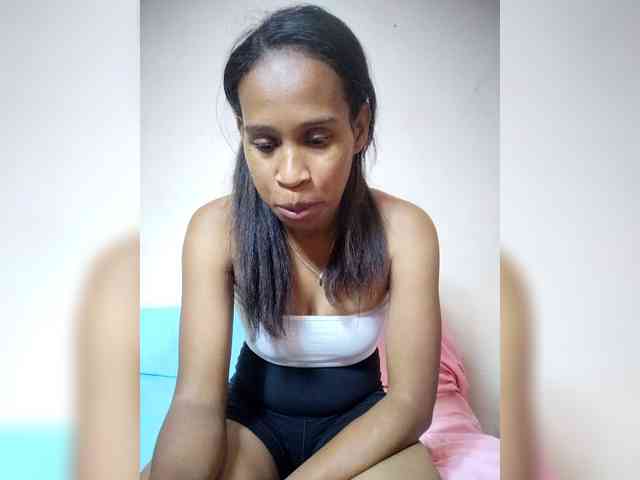 Rsylvia1 webcam