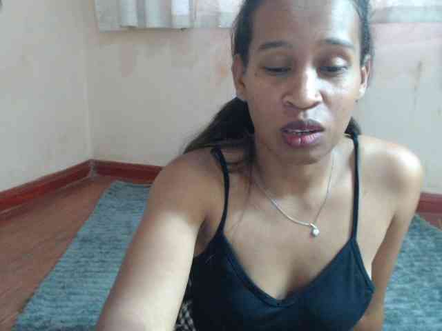 Rsylvia1 webcam