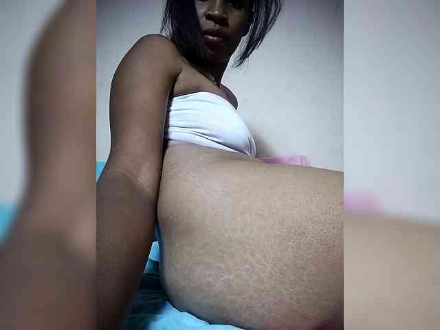 Rsylvia1 webcam
