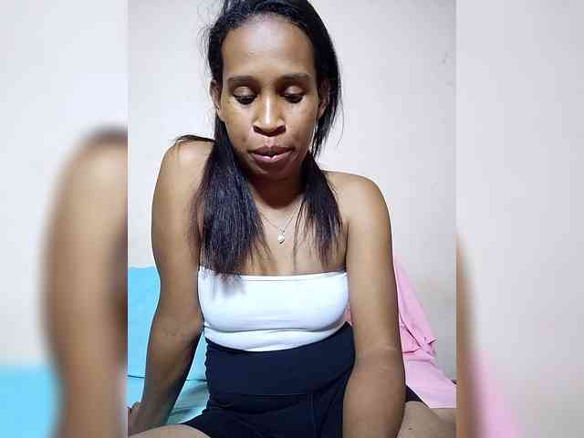 Rsylvia1 webcam