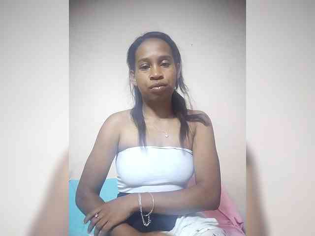 Rsylvia1 webcam