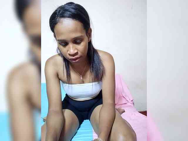 Rsylvia1 webcam