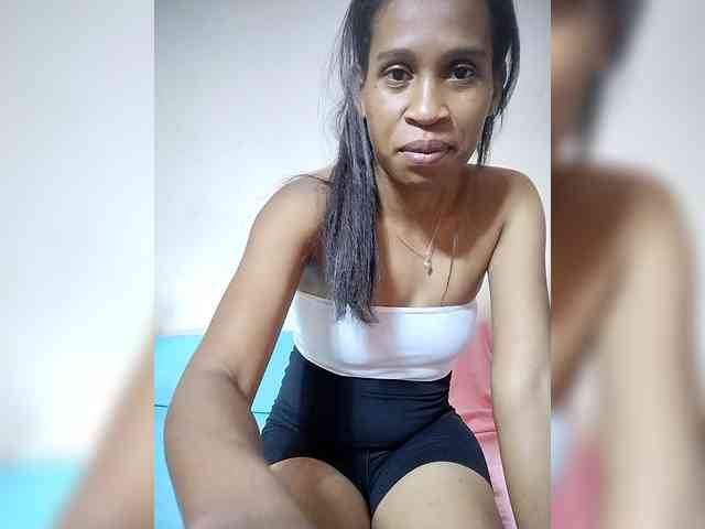 Rsylvia1 webcam