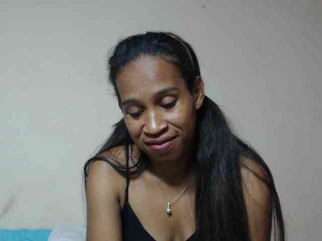 Rsylvia1 webcam