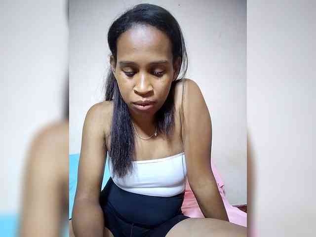 Rsylvia1 webcam