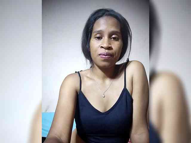 Rsylvia1 webcam