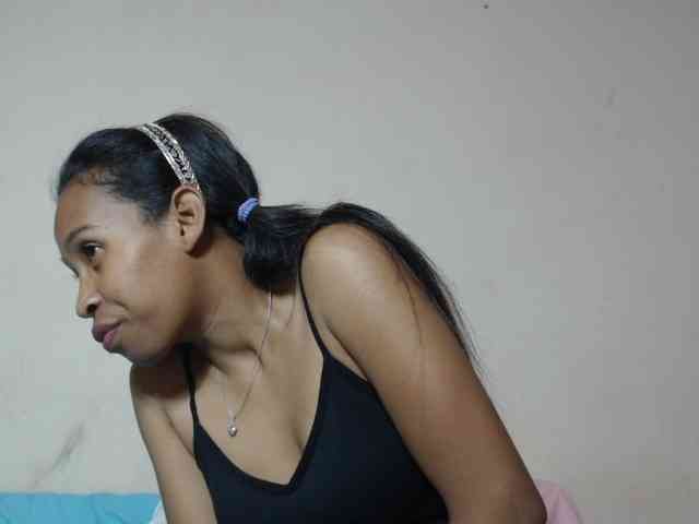 Rsylvia1 webcam