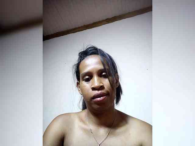 Rsylvia1 webcam