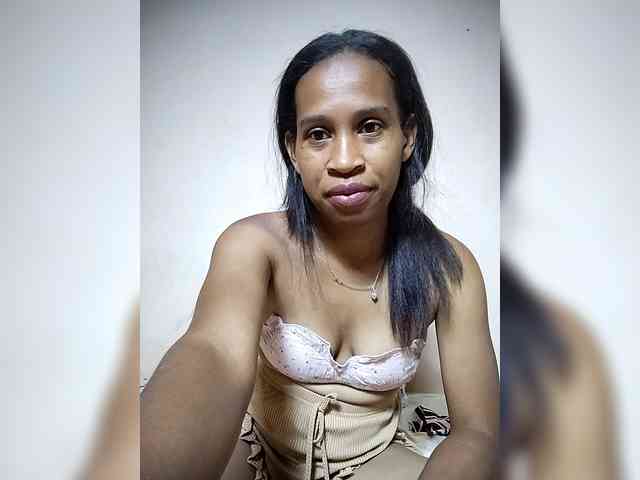 Rsylvia1 webcam