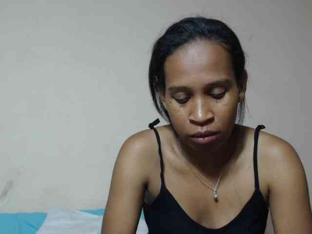Rsylvia1 webcam