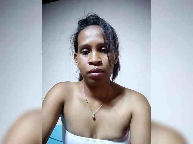 Rsylvia1 webcam