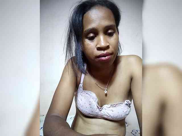 Rsylvia1 webcam