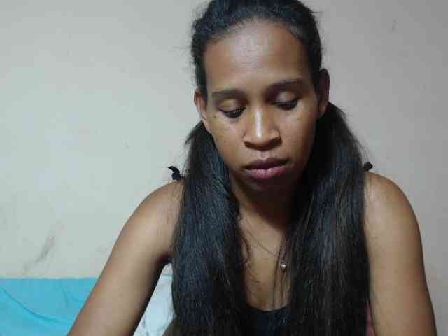 Rsylvia1 webcam